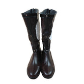 2110 Jiang Yan Cosplay Shoes for Anime Conventions and Performances - Halloweez